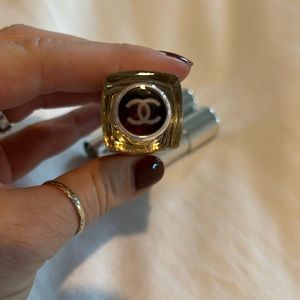 Chanel Le Rouge lipstick set!